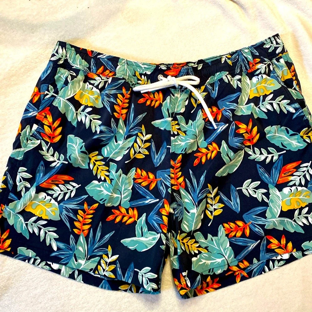 J. Crew nwot crew